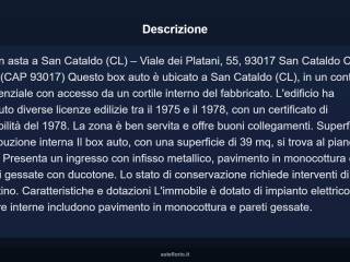 Altro