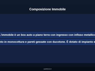 Altro