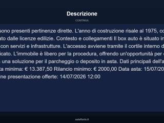 Altro