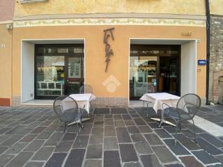 Facciata