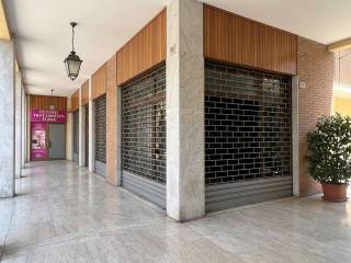 Ingresso