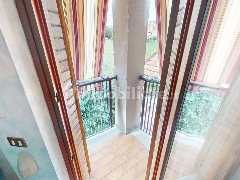 Balcone