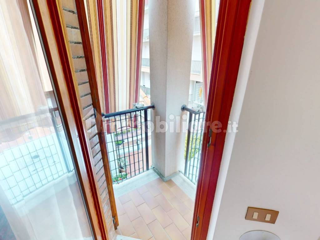 Balcone