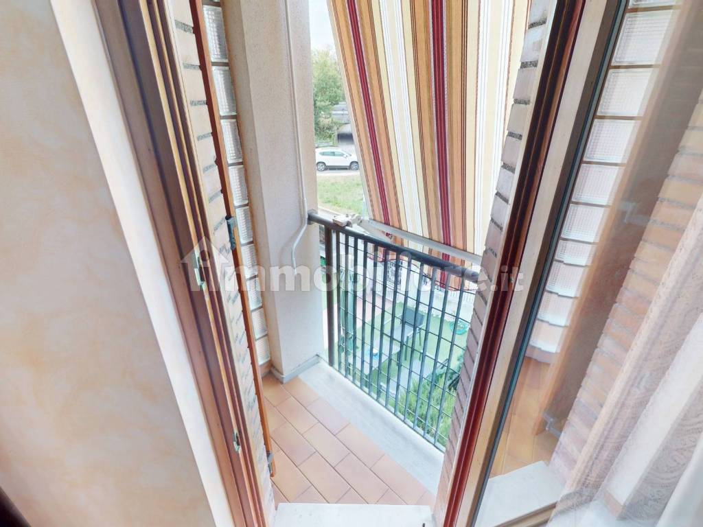 Balcone