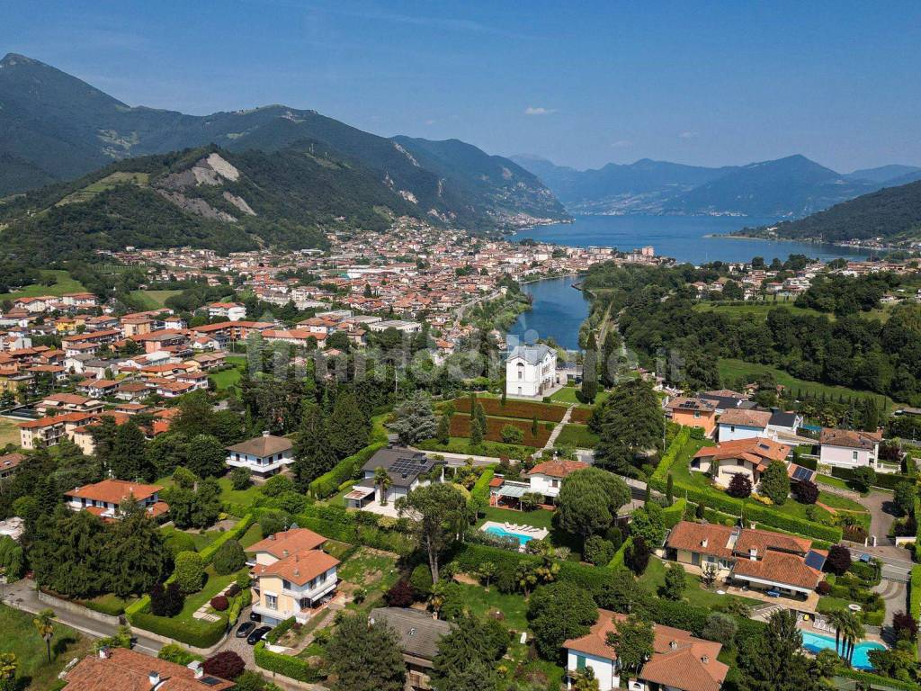 Vista