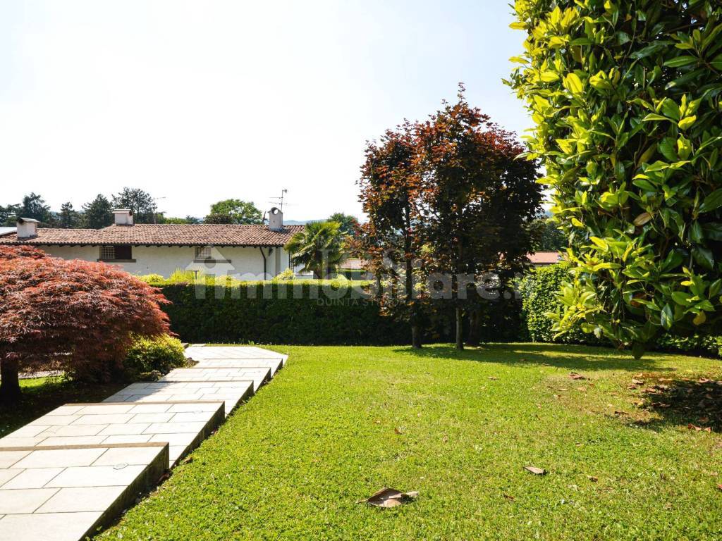 Giardino