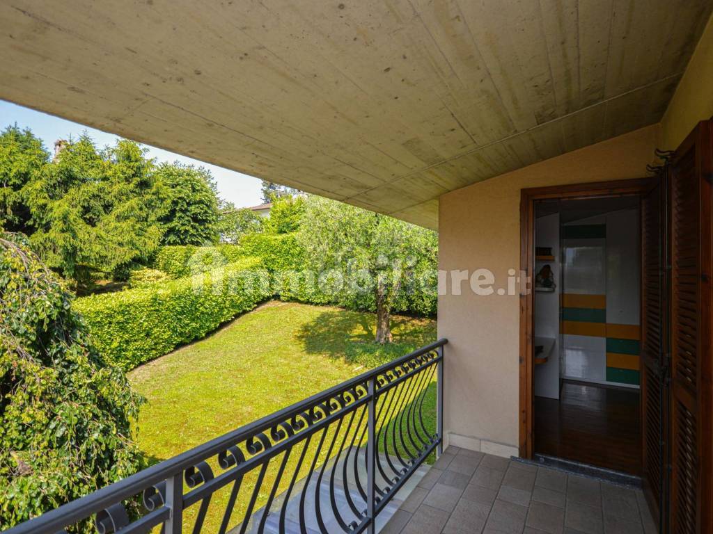 Balcone