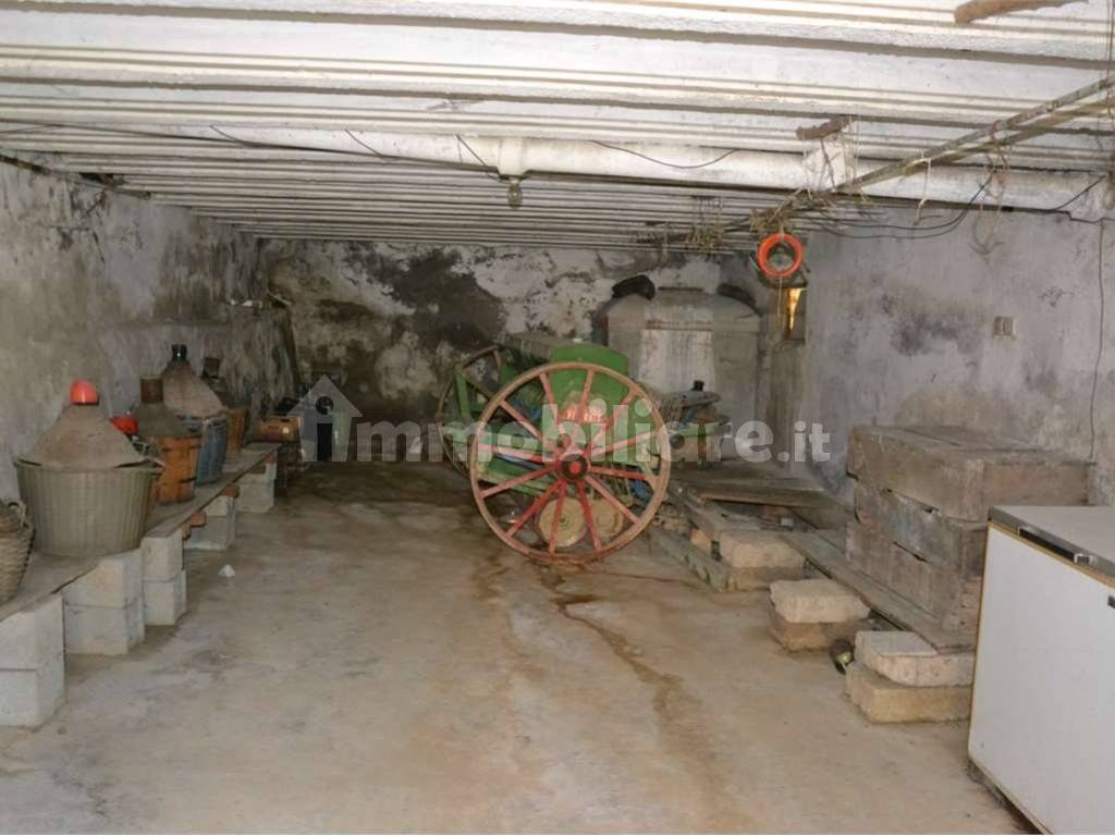 Cantina