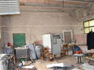Magazzino