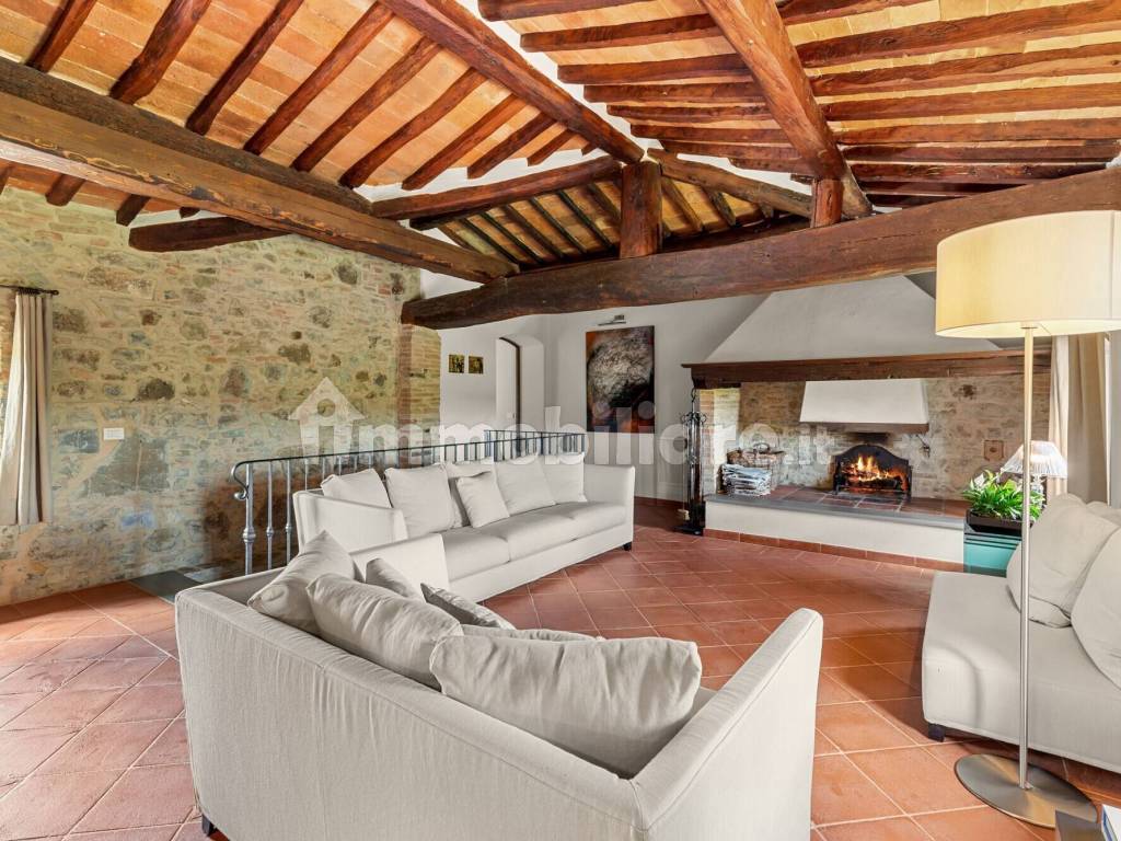 Salone