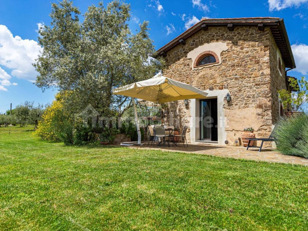 Giardino