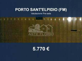 Altro