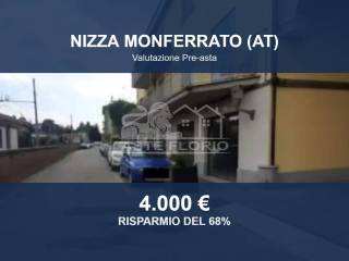 Zona