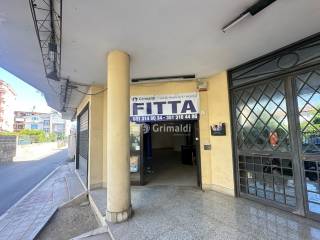 Ingresso