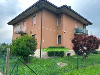 Facciata