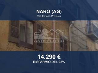 Altro