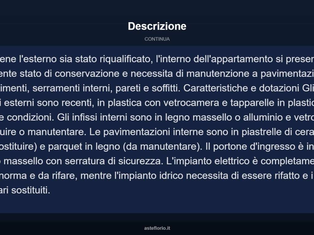 Altro