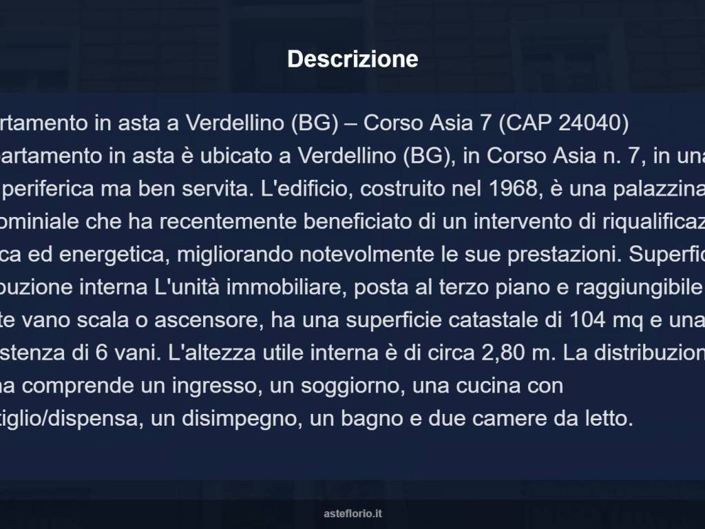 Altro