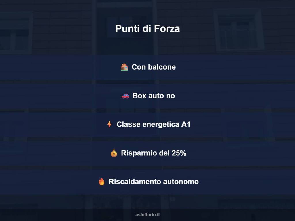 Altro