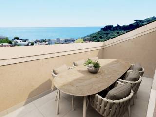 Terrazzo