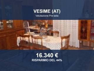 Altro