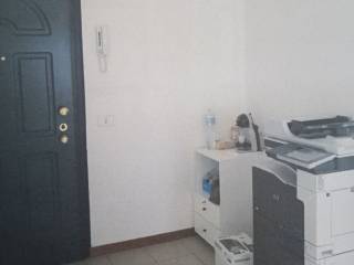 Ingresso
