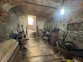 Cantina