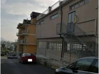 Facciata