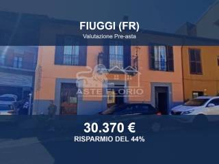 Facciata