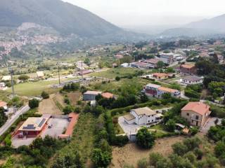 Vista