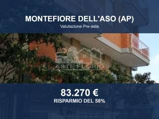 Altro
