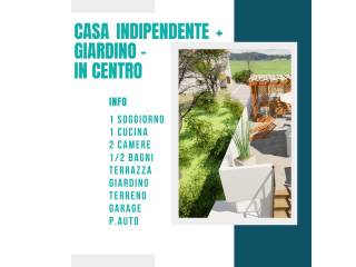 Altro