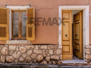 Ingresso