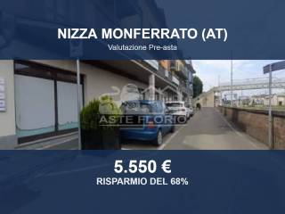 Zona