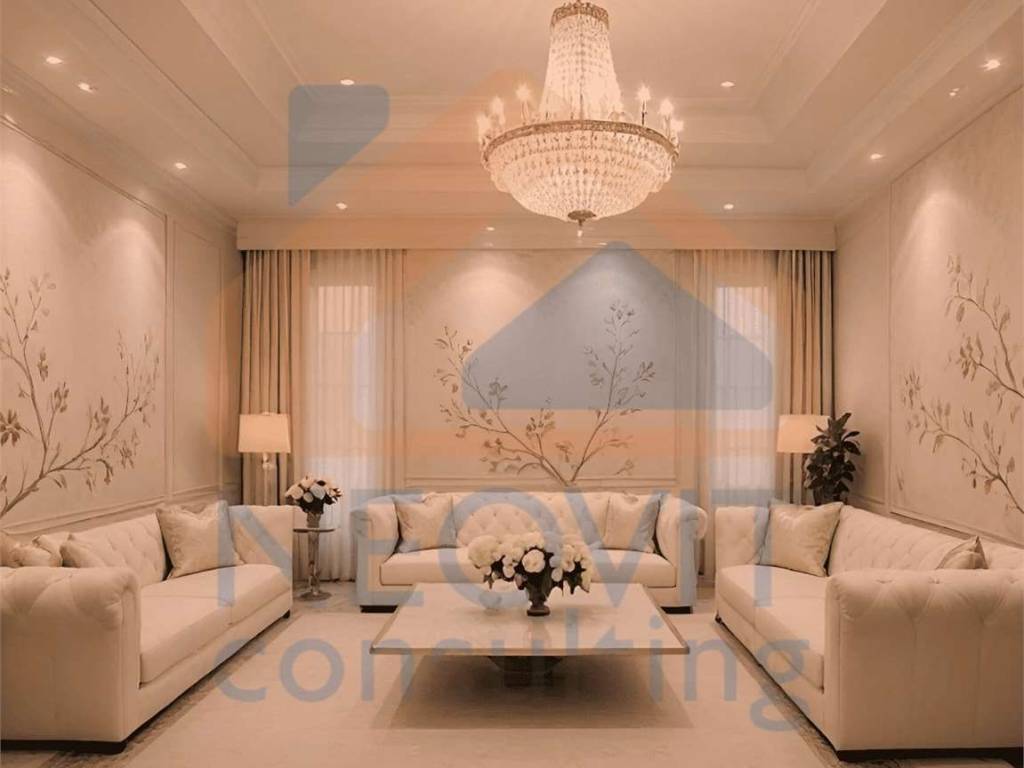 Salone
