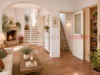 Salone