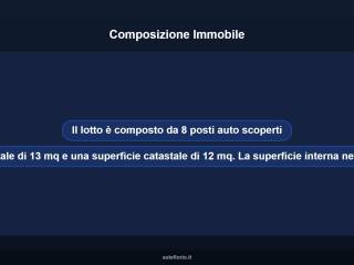 Altro