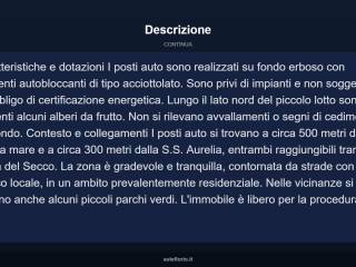 Altro
