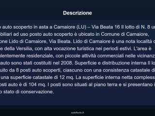 Altro