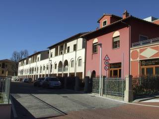 Facciata