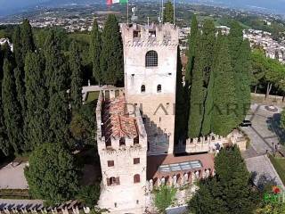 Vista