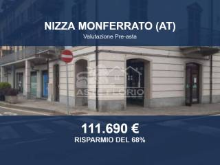 Zona
