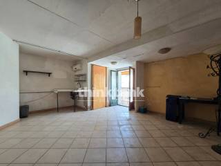 Salone
