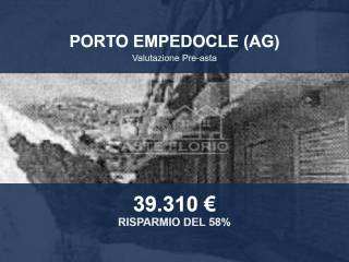 Altro