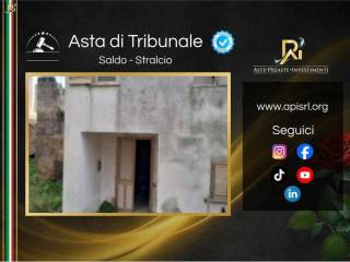 Altro