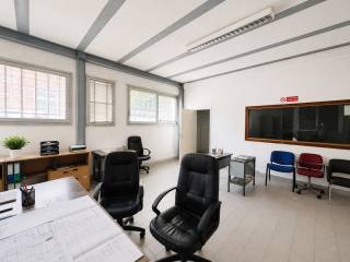 Ufficio