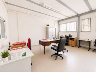 Ufficio
