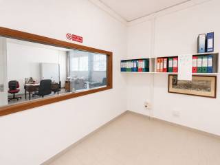 Ufficio