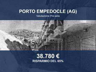 Altro
