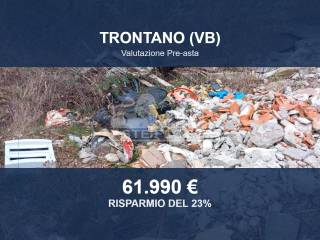 Altro